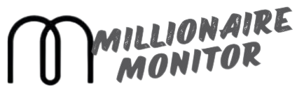 Millionaire Monitor